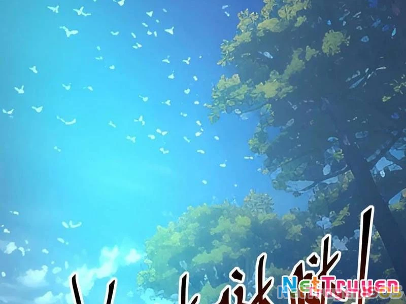 Trùng Sinh Thành Godzilla Chapter 272 - 46