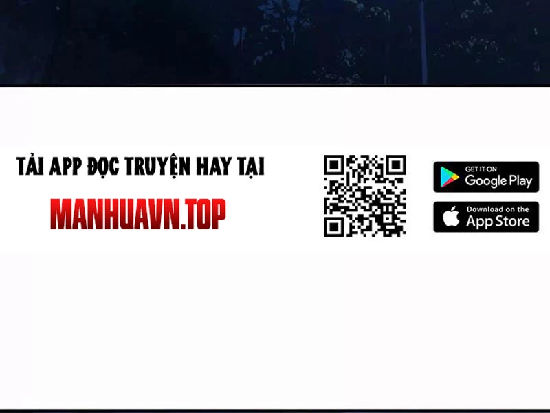 Trùng Sinh Thành Godzilla Chapter 272 - 48