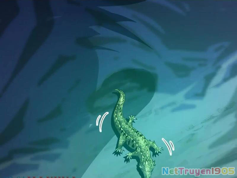 Trùng Sinh Thành Godzilla Chapter 272 - 49