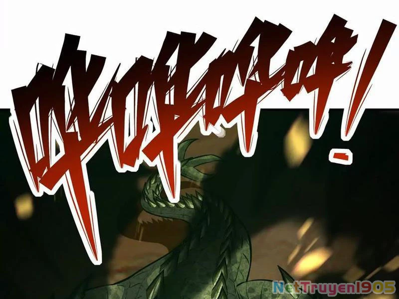 Trùng Sinh Thành Godzilla Chapter 272 - 52