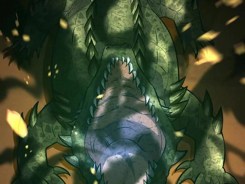 Trùng Sinh Thành Godzilla Chapter 272 - 53