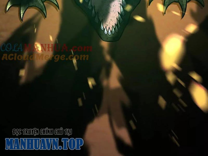 Trùng Sinh Thành Godzilla Chapter 272 - 54