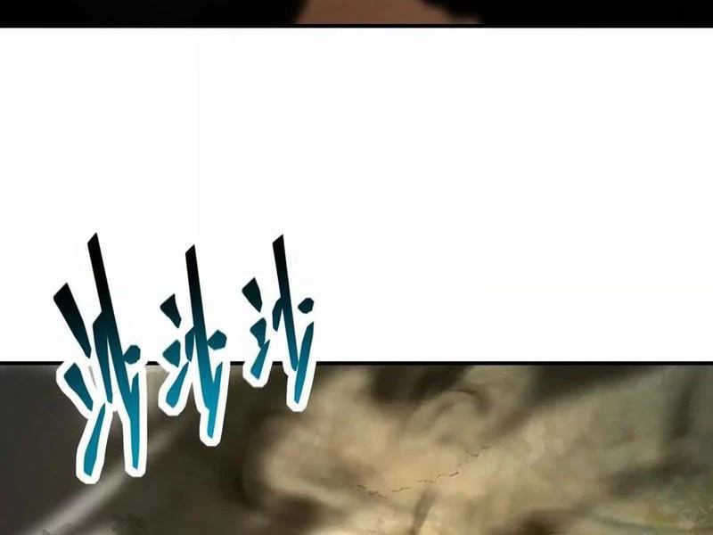 Trùng Sinh Thành Godzilla Chapter 272 - 55