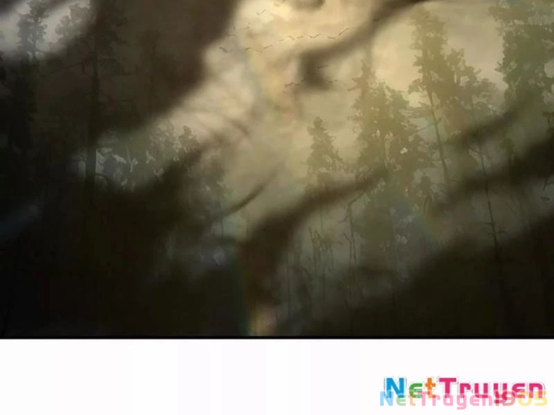 Trùng Sinh Thành Godzilla Chapter 272 - 56