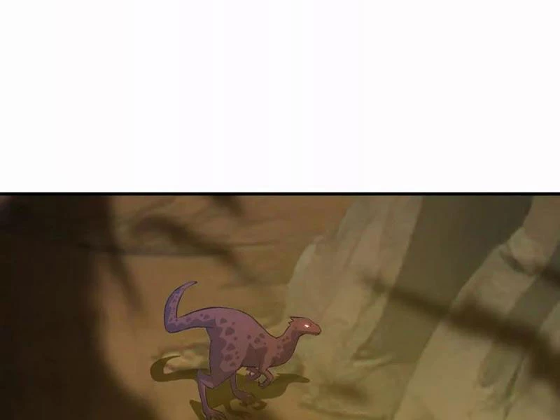 Trùng Sinh Thành Godzilla Chapter 272 - 57