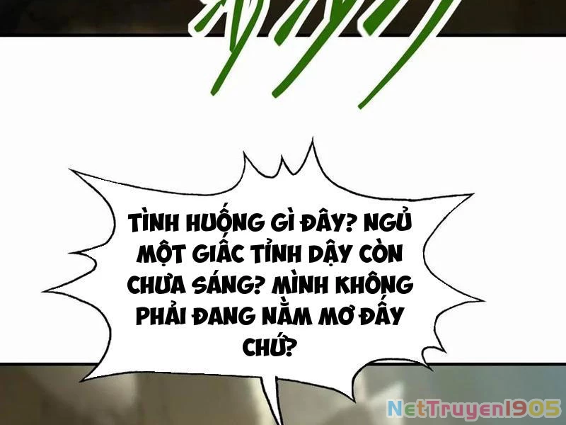 Trùng Sinh Thành Godzilla Chapter 272 - 59