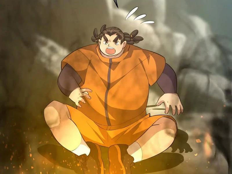 Trùng Sinh Thành Godzilla Chapter 272 - 60