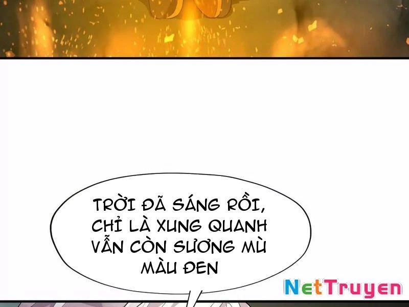 Trùng Sinh Thành Godzilla Chapter 272 - 61