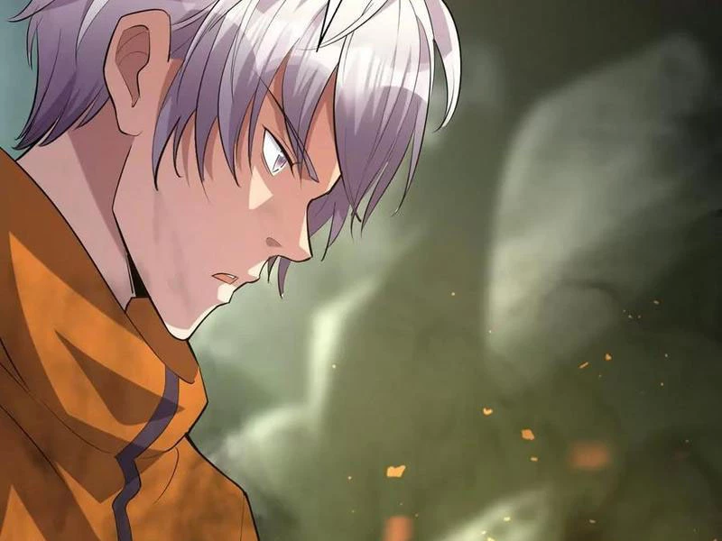 Trùng Sinh Thành Godzilla Chapter 272 - 62