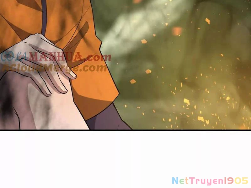 Trùng Sinh Thành Godzilla Chapter 272 - 63