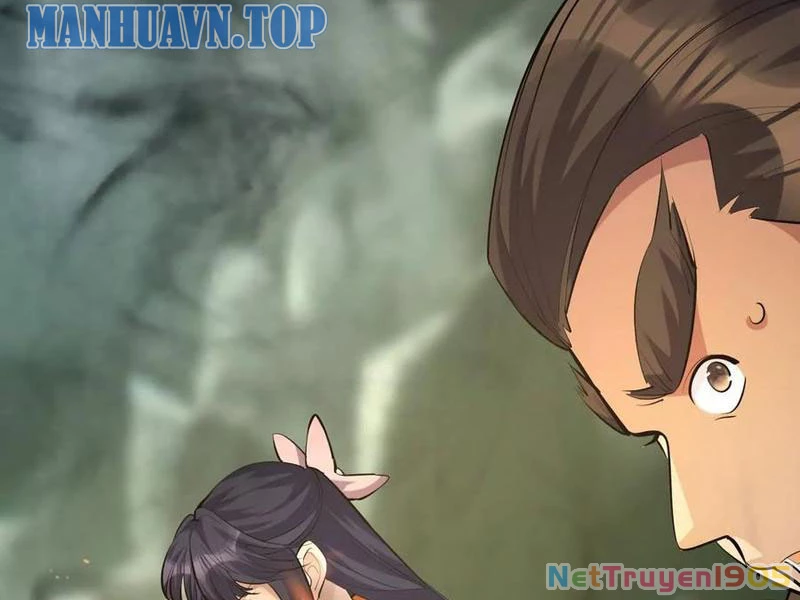 Trùng Sinh Thành Godzilla Chapter 272 - 65