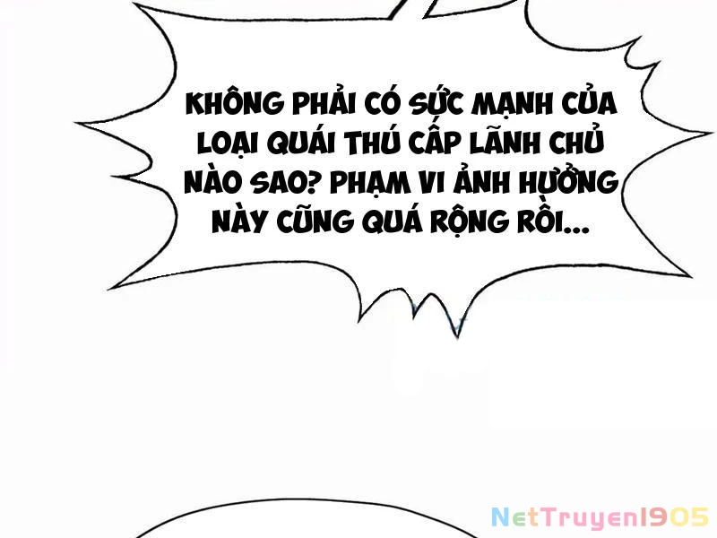 Trùng Sinh Thành Godzilla Chapter 272 - 67