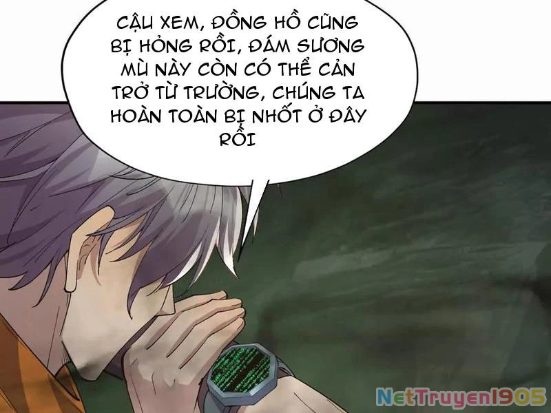 Trùng Sinh Thành Godzilla Chapter 272 - 68