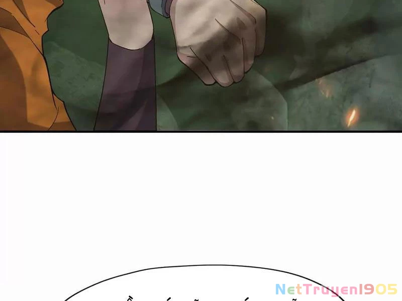 Trùng Sinh Thành Godzilla Chapter 272 - 69