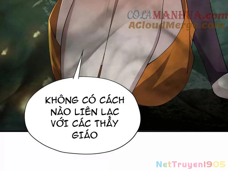 Trùng Sinh Thành Godzilla Chapter 272 - 72