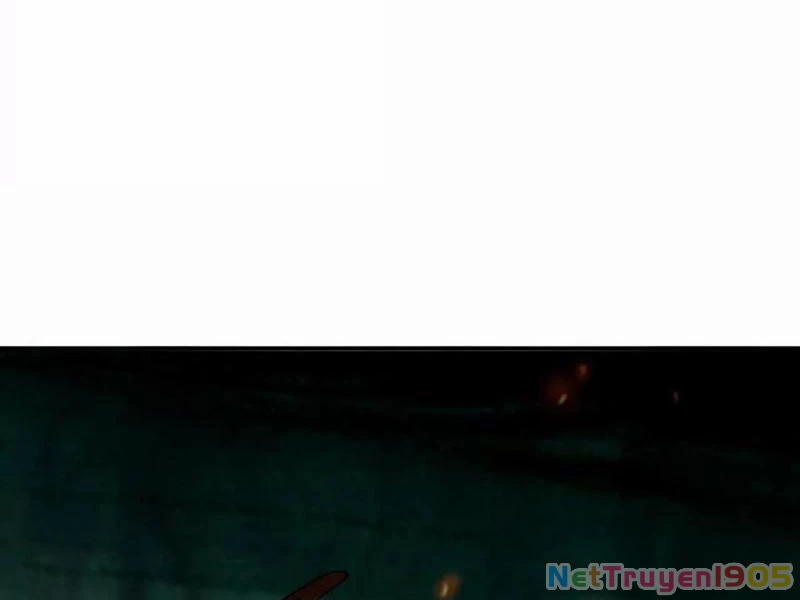 Trùng Sinh Thành Godzilla Chapter 272 - 73