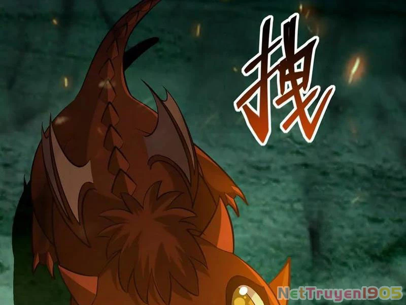 Trùng Sinh Thành Godzilla Chapter 272 - 74