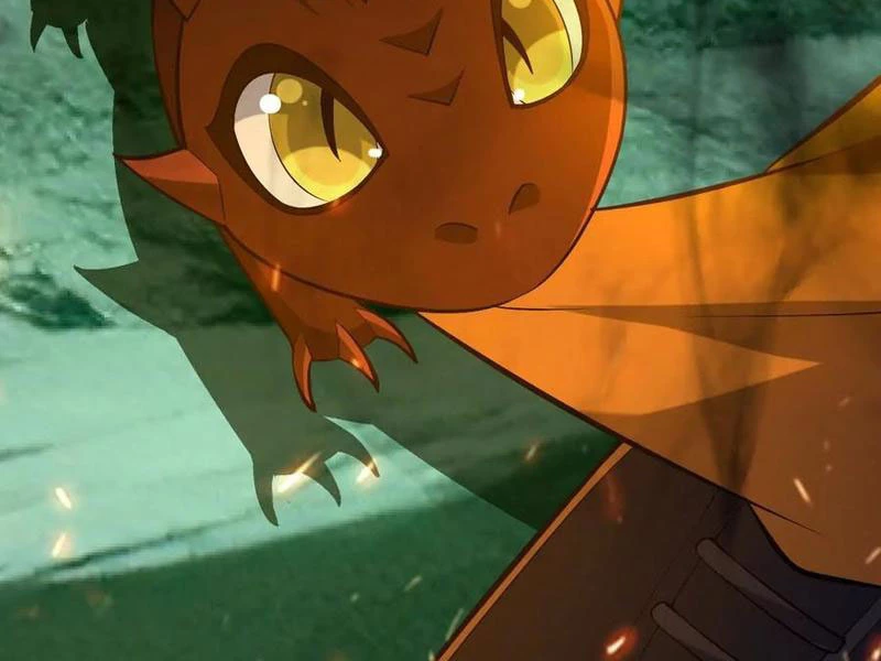 Trùng Sinh Thành Godzilla Chapter 272 - 75