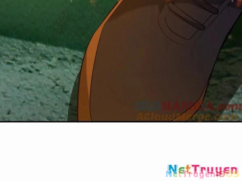 Trùng Sinh Thành Godzilla Chapter 272 - 76