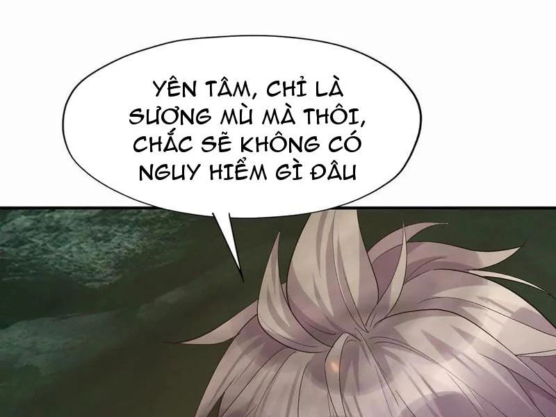 Trùng Sinh Thành Godzilla Chapter 272 - 77