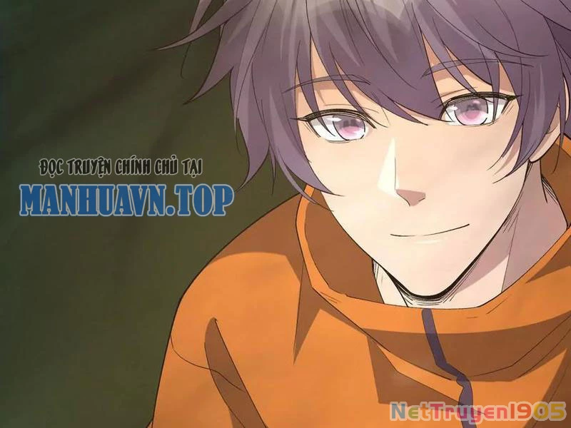 Trùng Sinh Thành Godzilla Chapter 272 - 78