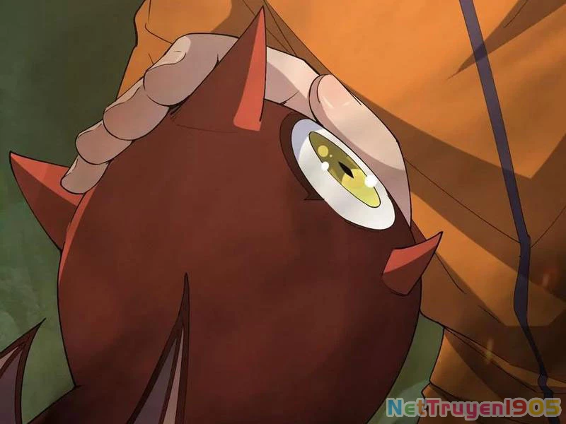 Trùng Sinh Thành Godzilla Chapter 272 - 79