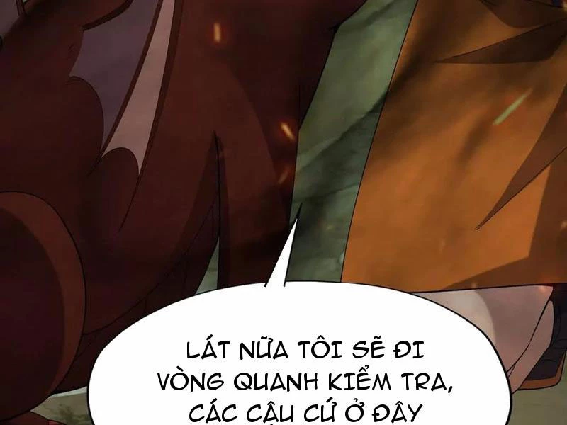 Trùng Sinh Thành Godzilla Chapter 272 - 80