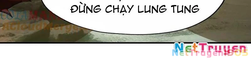 Trùng Sinh Thành Godzilla Chapter 272 - 81