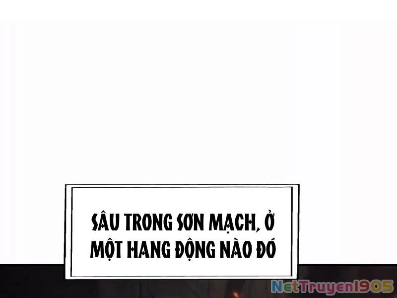 Trùng Sinh Thành Godzilla Chapter 272 - 82