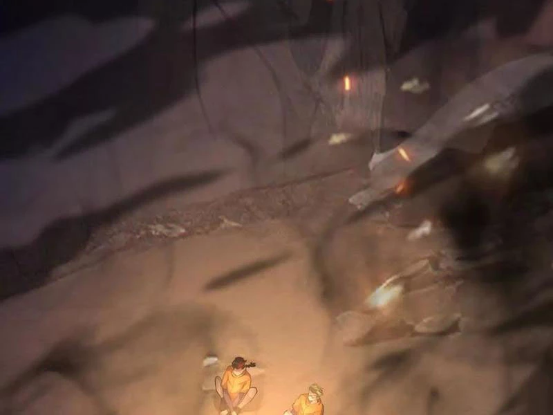 Trùng Sinh Thành Godzilla Chapter 272 - 83