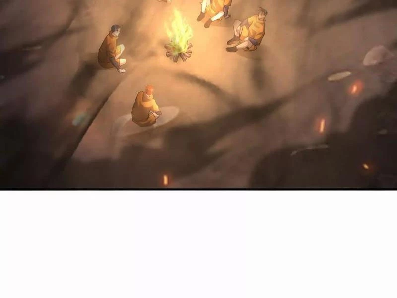 Trùng Sinh Thành Godzilla Chapter 272 - 84