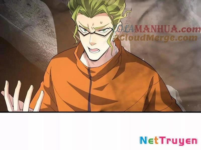 Trùng Sinh Thành Godzilla Chapter 272 - 86