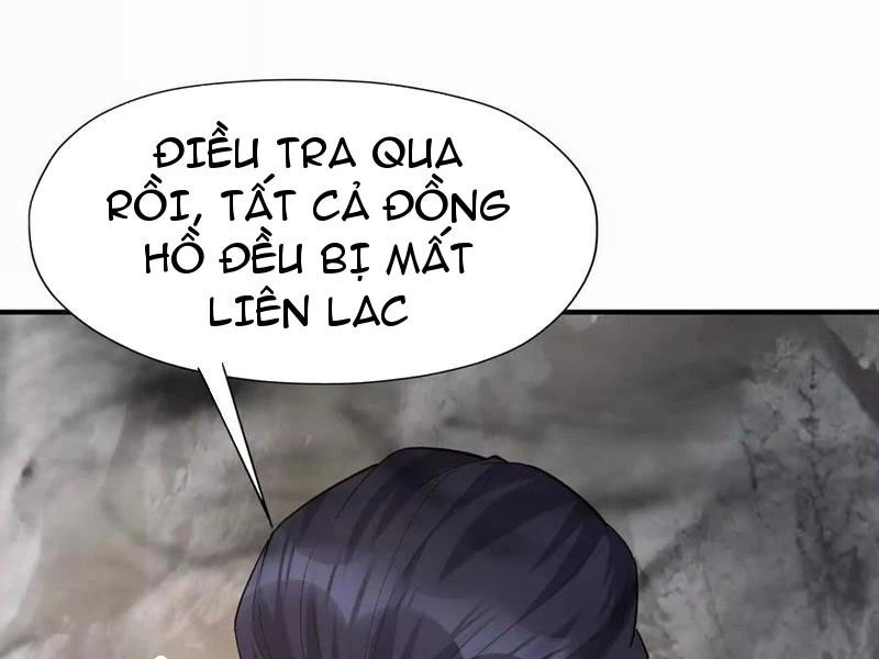 Trùng Sinh Thành Godzilla Chapter 272 - 87