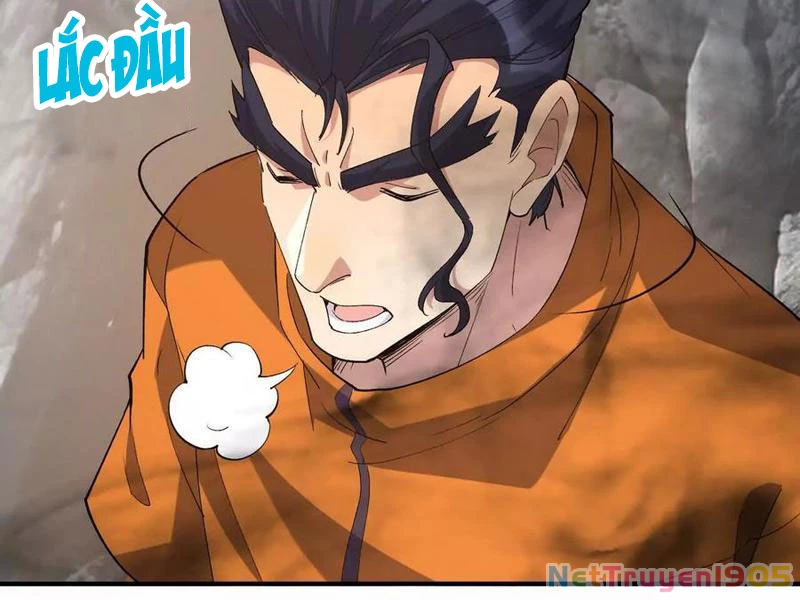 Trùng Sinh Thành Godzilla Chapter 272 - 88