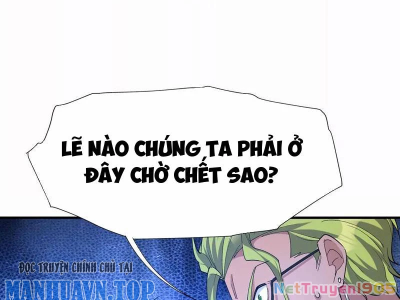 Trùng Sinh Thành Godzilla Chapter 272 - 89