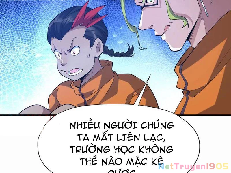 Trùng Sinh Thành Godzilla Chapter 272 - 90