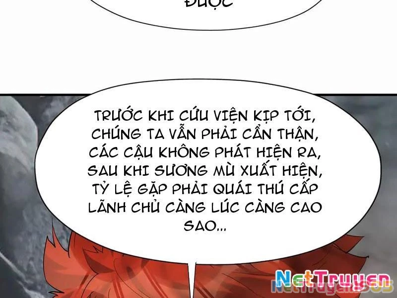 Trùng Sinh Thành Godzilla Chapter 272 - 91