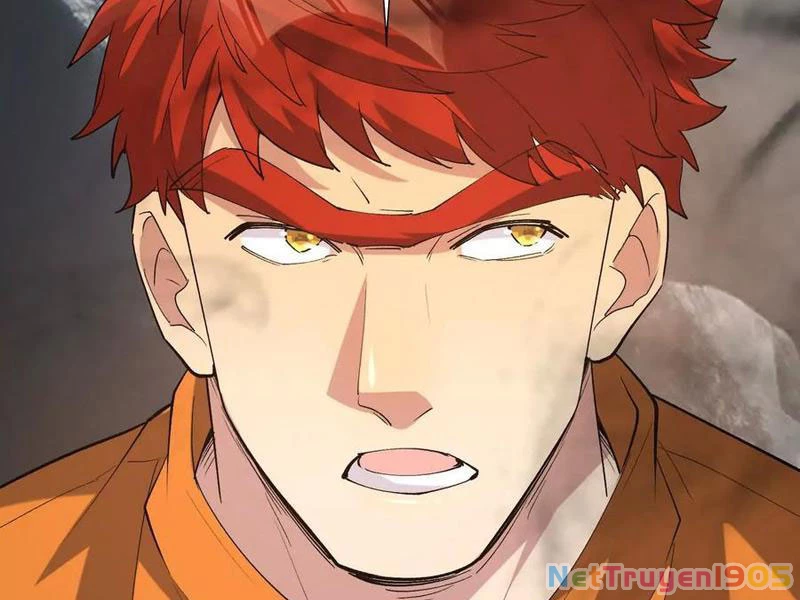 Trùng Sinh Thành Godzilla Chapter 272 - 92