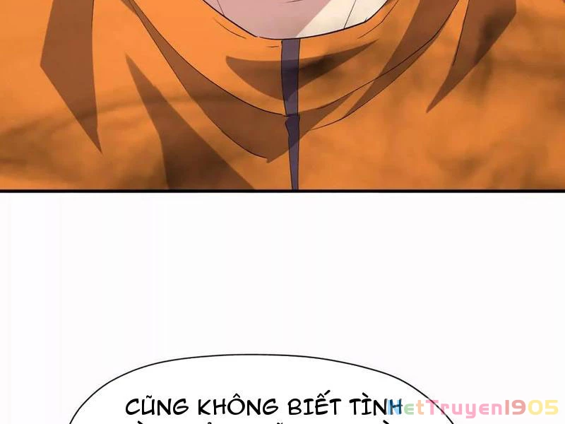 Trùng Sinh Thành Godzilla Chapter 272 - 93