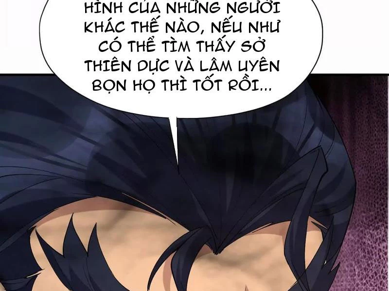 Trùng Sinh Thành Godzilla Chapter 272 - 94