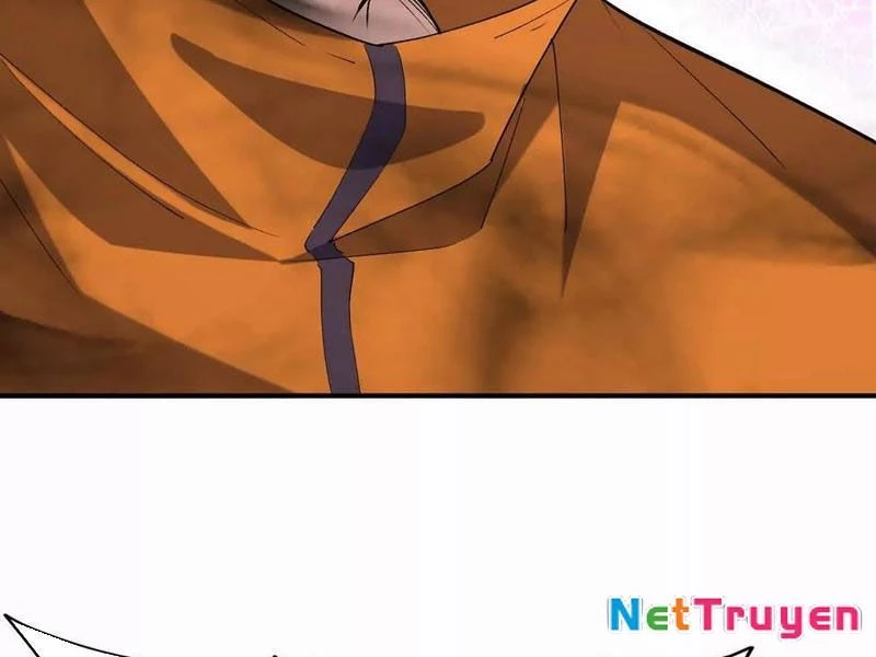 Trùng Sinh Thành Godzilla Chapter 272 - 96