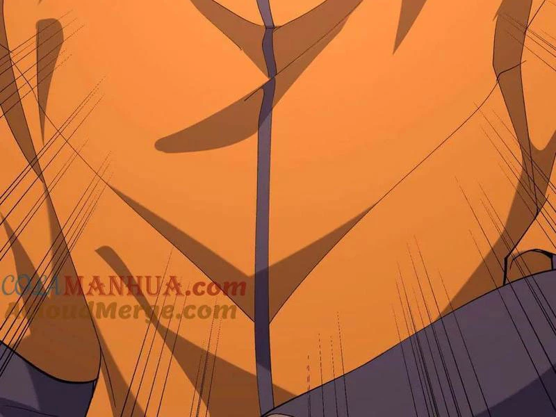 Trùng Sinh Thành Godzilla Chapter 272 - 99