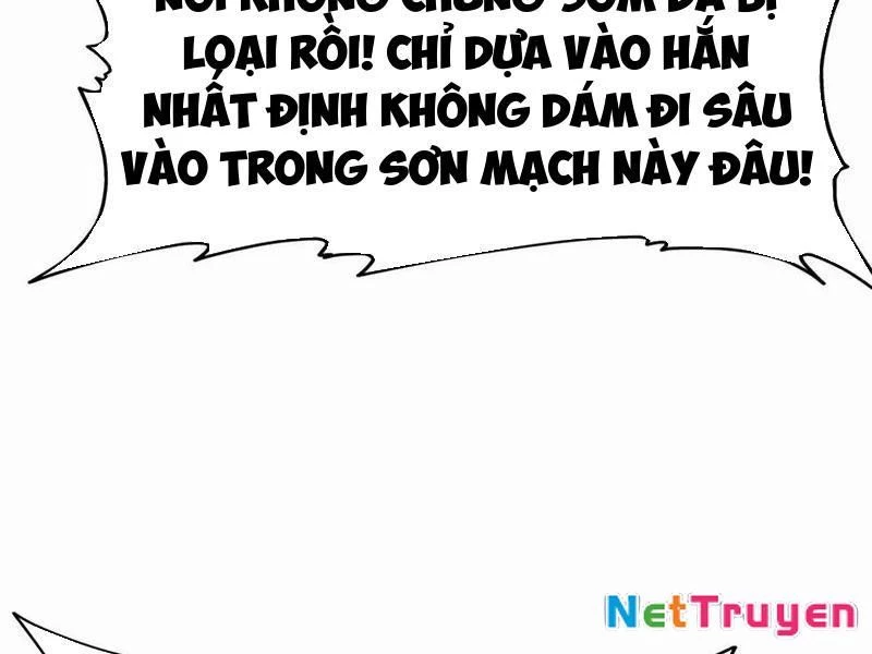 Trùng Sinh Thành Godzilla Chapter 272 - 101