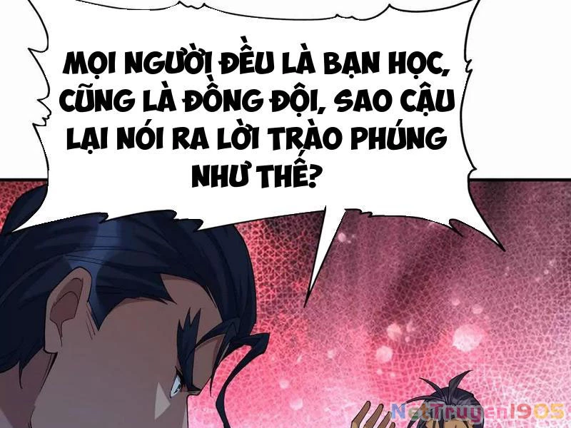 Trùng Sinh Thành Godzilla Chapter 272 - 102