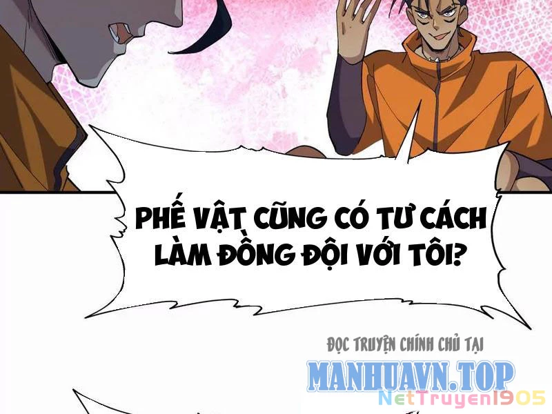 Trùng Sinh Thành Godzilla Chapter 272 - 103