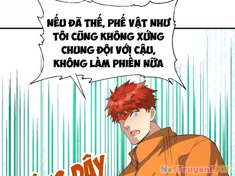 Trùng Sinh Thành Godzilla Chapter 272 - 104