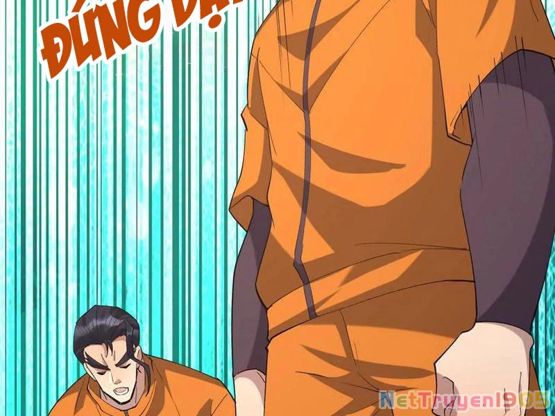 Trùng Sinh Thành Godzilla Chapter 272 - 105