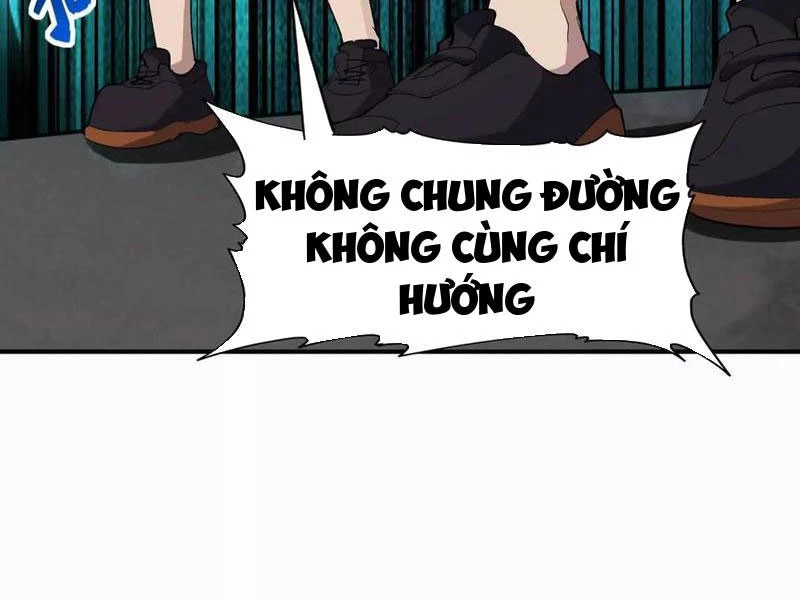 Trùng Sinh Thành Godzilla Chapter 272 - 107