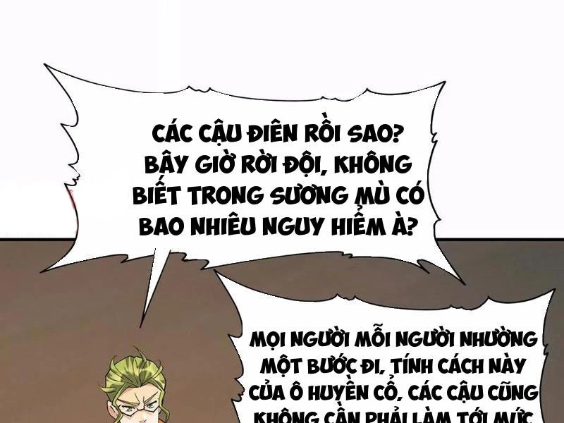 Trùng Sinh Thành Godzilla Chapter 272 - 108