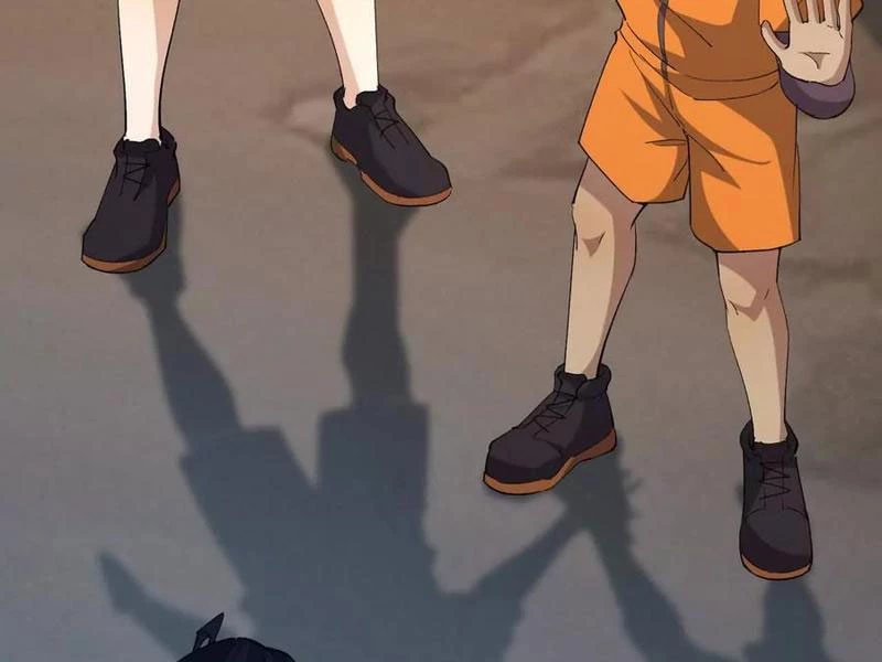 Trùng Sinh Thành Godzilla Chapter 272 - 110